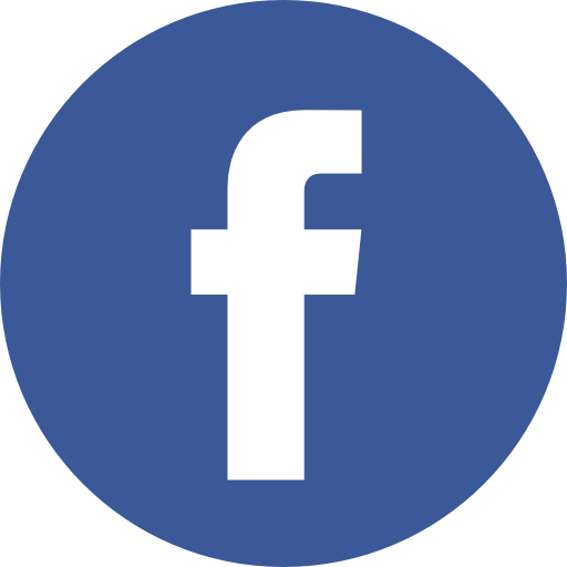 Icone Facebook