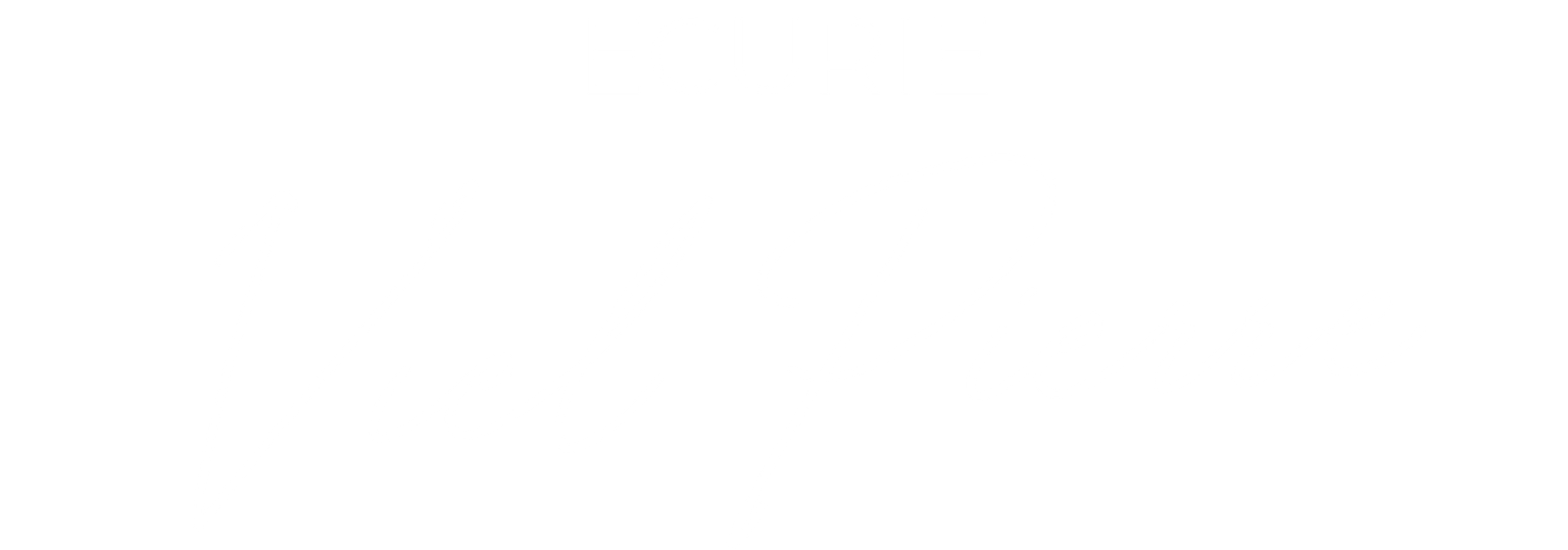 Titre du site Ecurie Viel Pierre