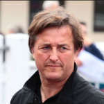 Photo de Fabrice Souloy